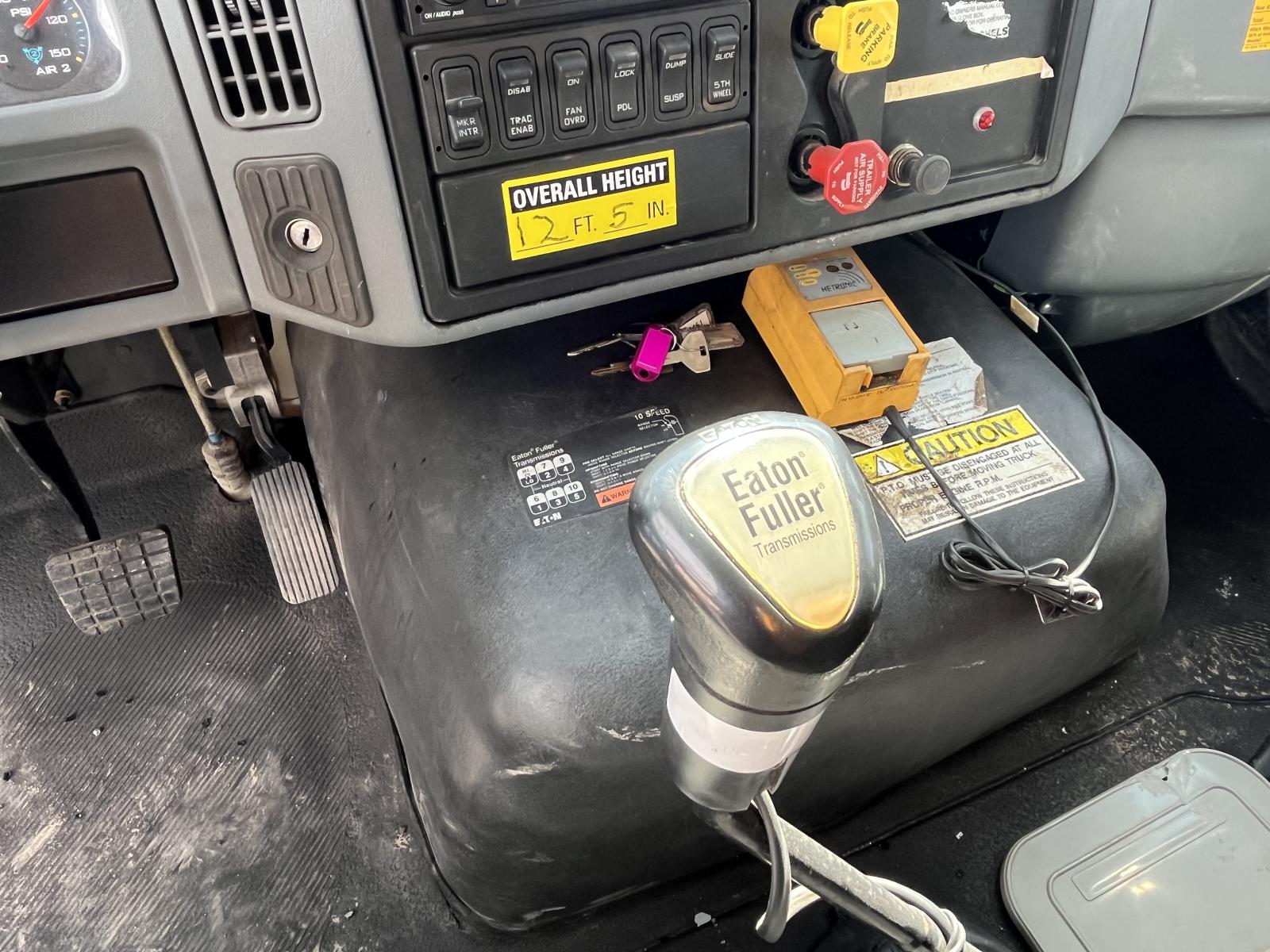 ./imagenes/INVOICE/2019/18168/CAMION CON EFFER 10.113S  (13).JPG